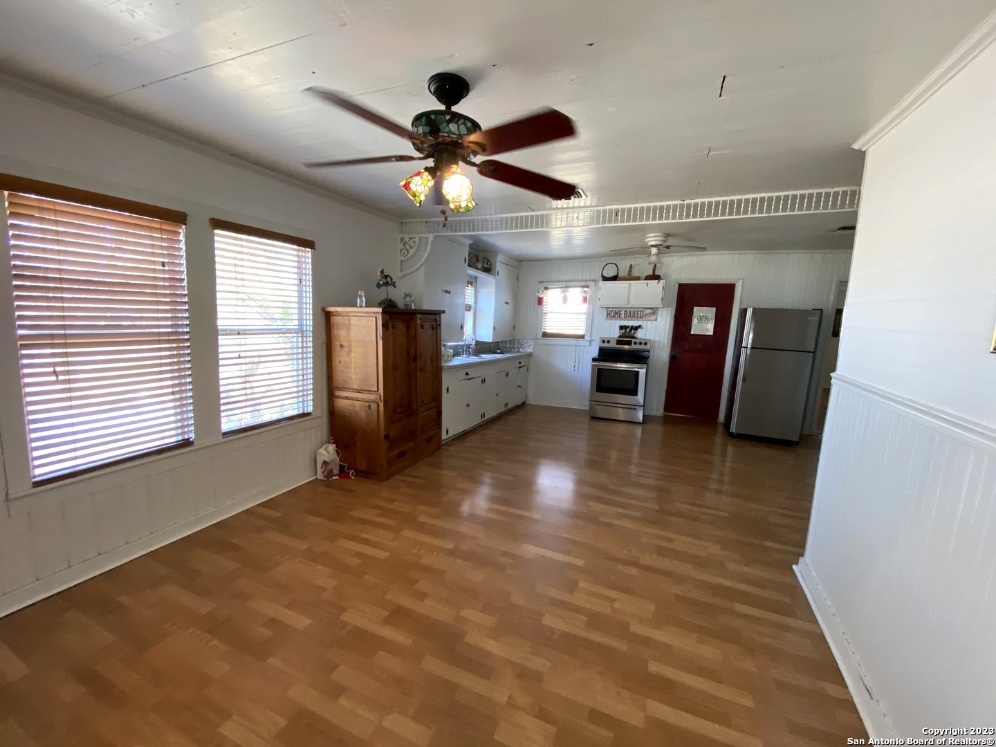 2667 County Road 134 Floresville TX 78114