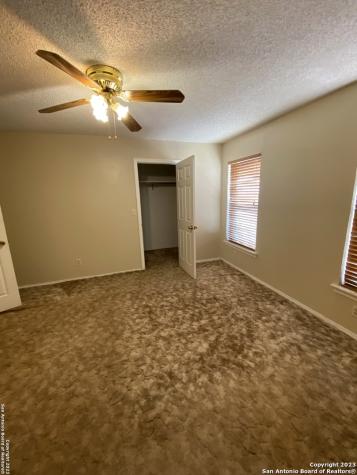2667 County Road 134 Floresville TX 78114