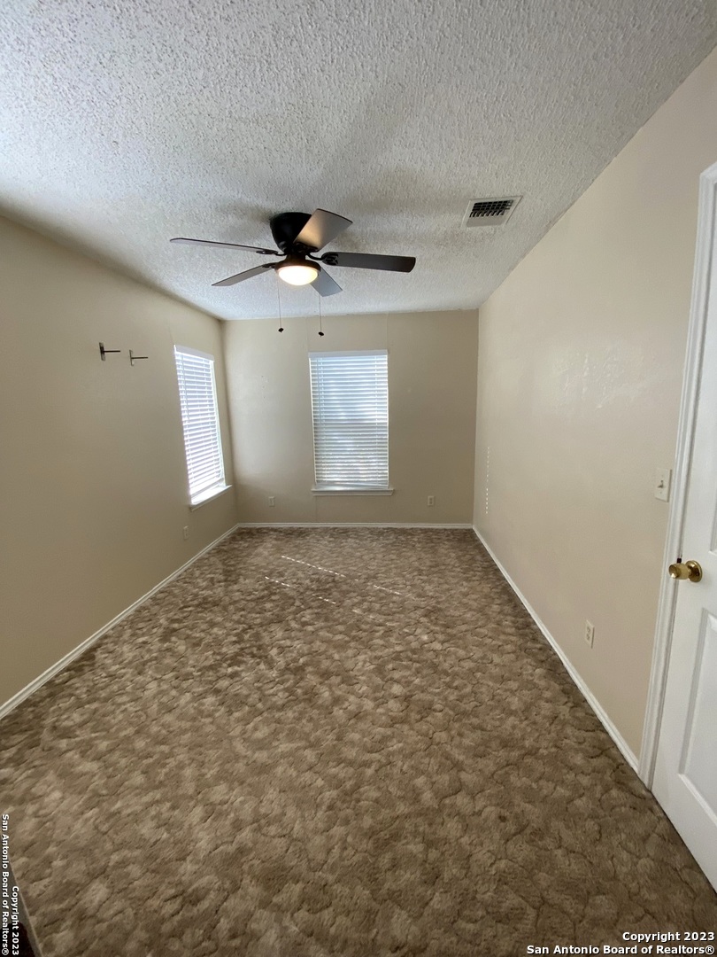 2667 County Road 134 Floresville TX 78114