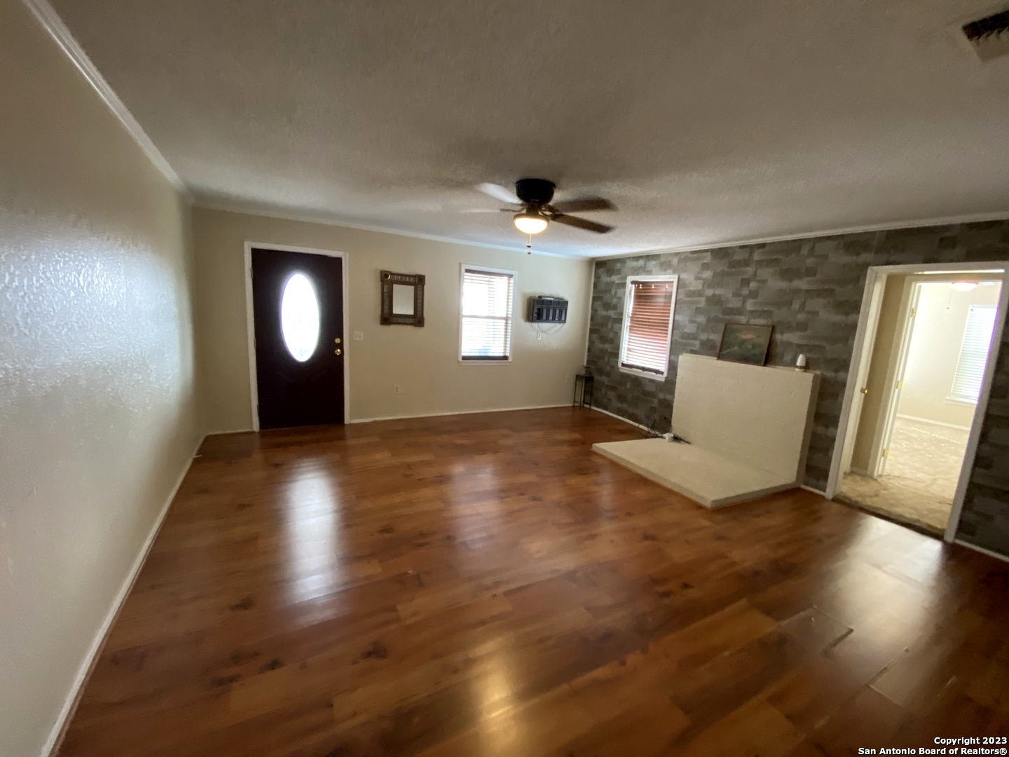 2667 County Road 134 Floresville TX 78114