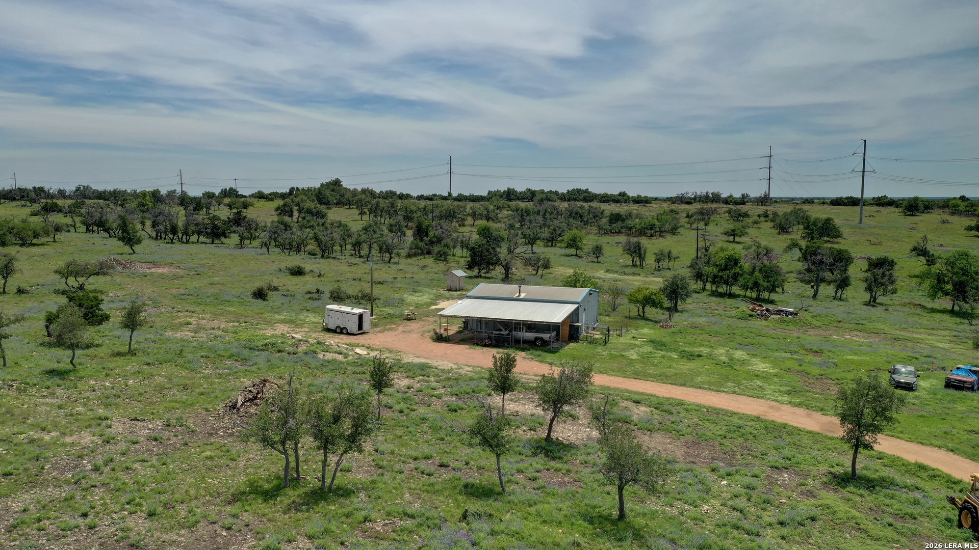 1443 Gina Harper TX 78631