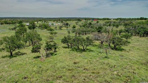 1443 Gina Harper TX 78631