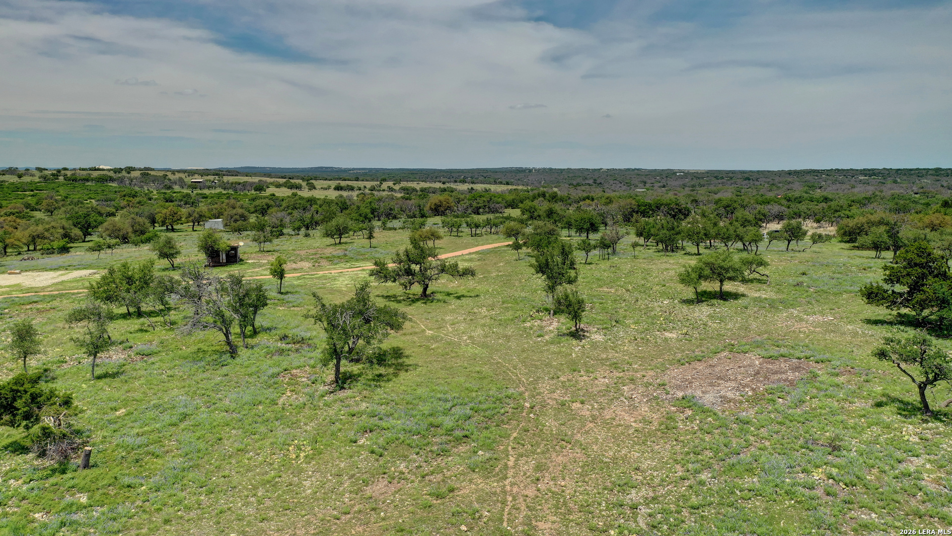 1443 Gina Harper TX 78631