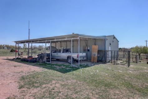 1443 Gina Harper TX 78631
