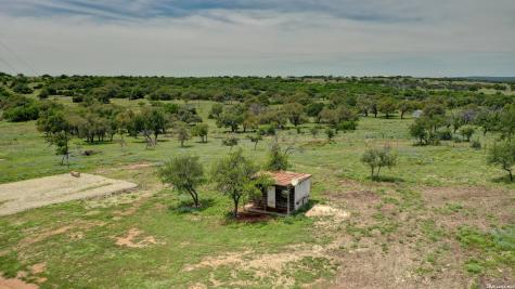1443 Gina Harper TX 78631