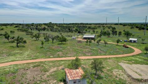 1443 Gina Harper TX 78631