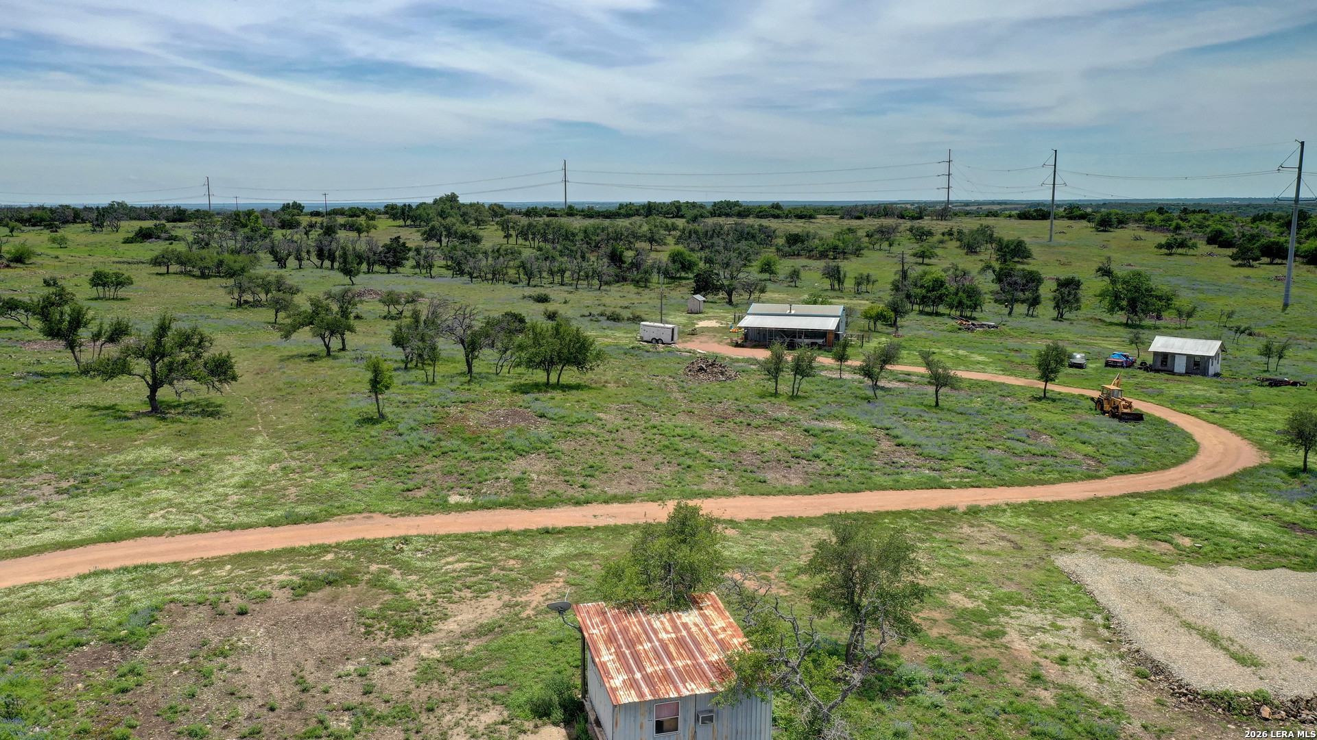 1443 Gina Harper TX 78631