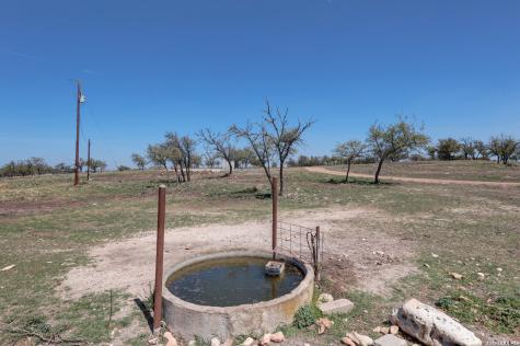 1443 Gina Harper TX 78631