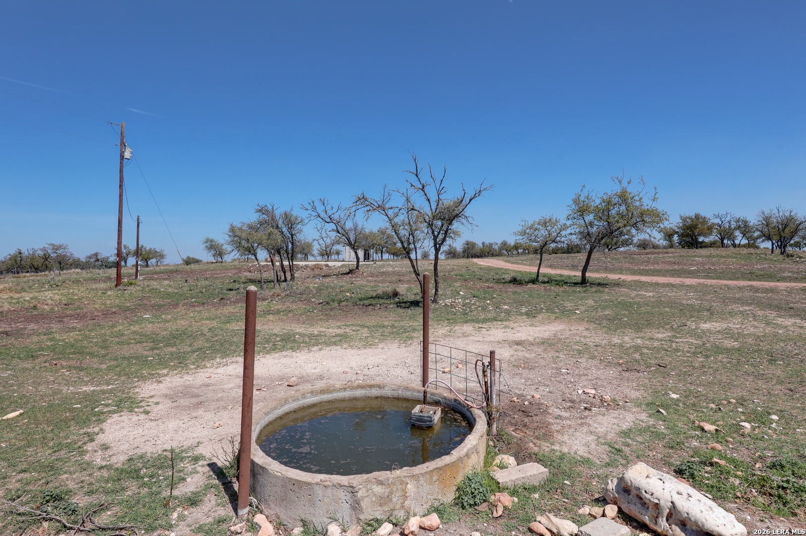 1443 Gina Harper TX 78631