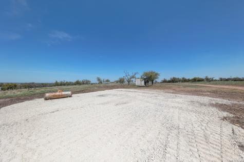 1443 Gina Harper TX 78631