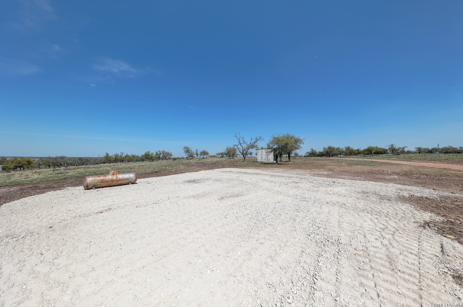 1443 Gina Harper TX 78631