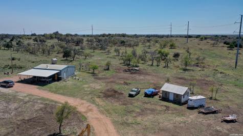 1443 Gina Harper TX 78631