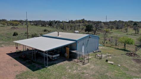 1443 Gina Harper TX 78631