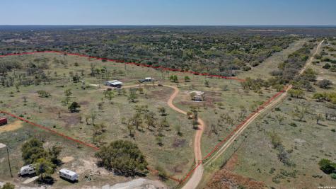 1443 Gina Harper TX 78631