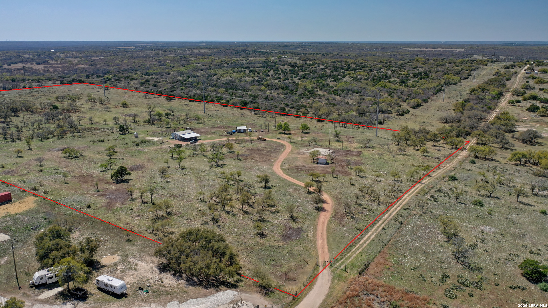 1443 Gina Harper TX 78631