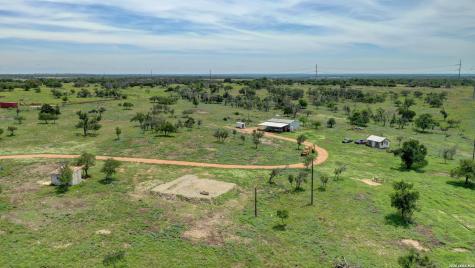 1443 Gina Harper TX 78631