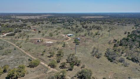 1443 Gina Harper TX 78631