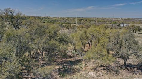 1443 Gina Harper TX 78631