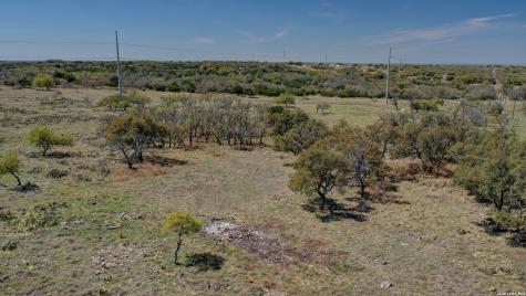 1443 Gina Harper TX 78631