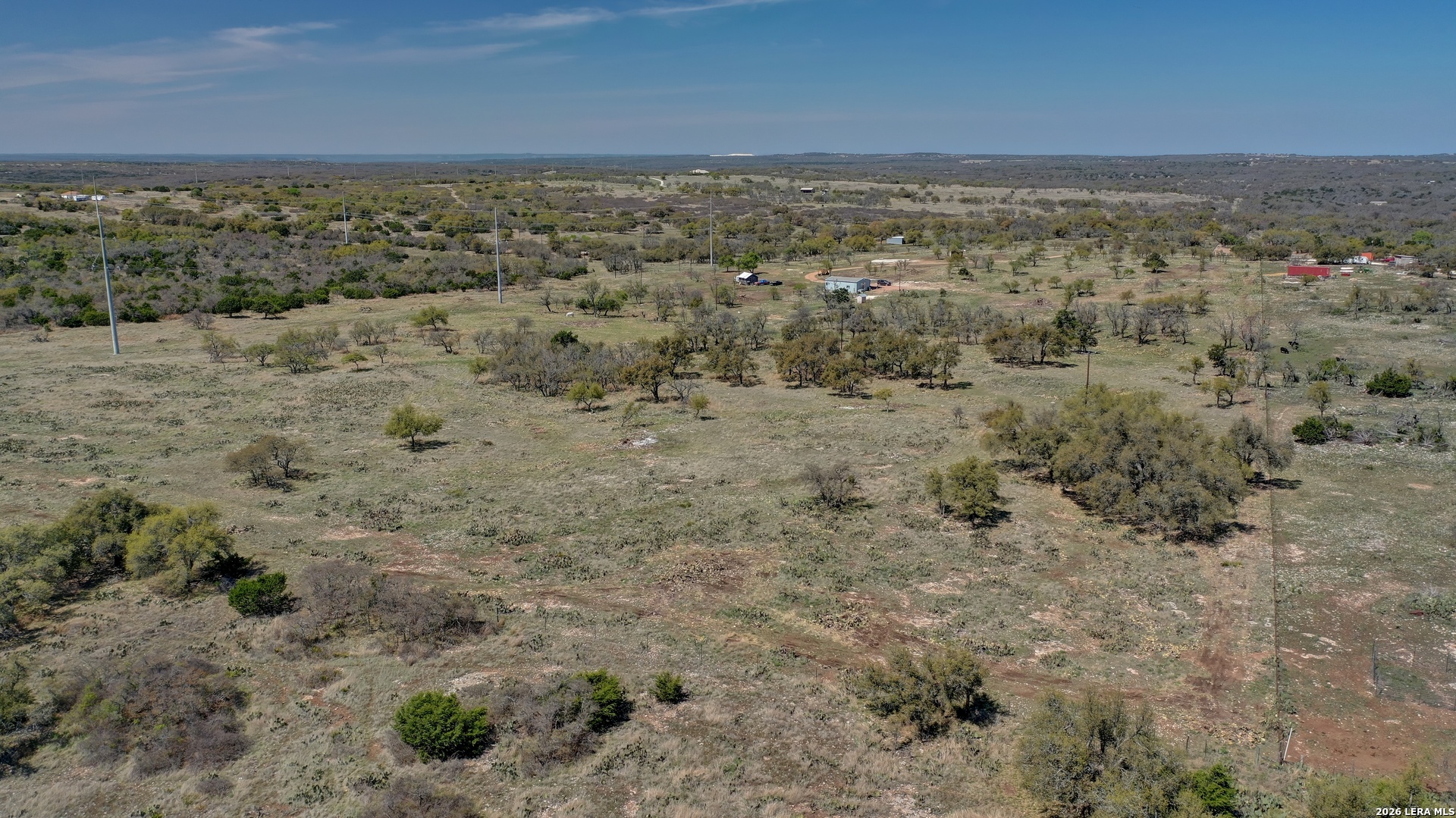 1443 Gina Harper TX 78631