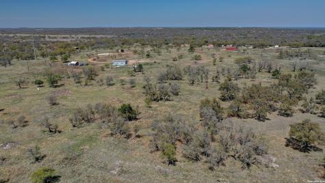 1443 Gina Harper TX 78631