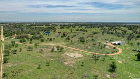 1443 Gina Harper TX 78631
