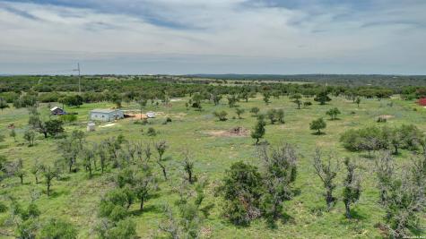 1443 Gina Harper TX 78631