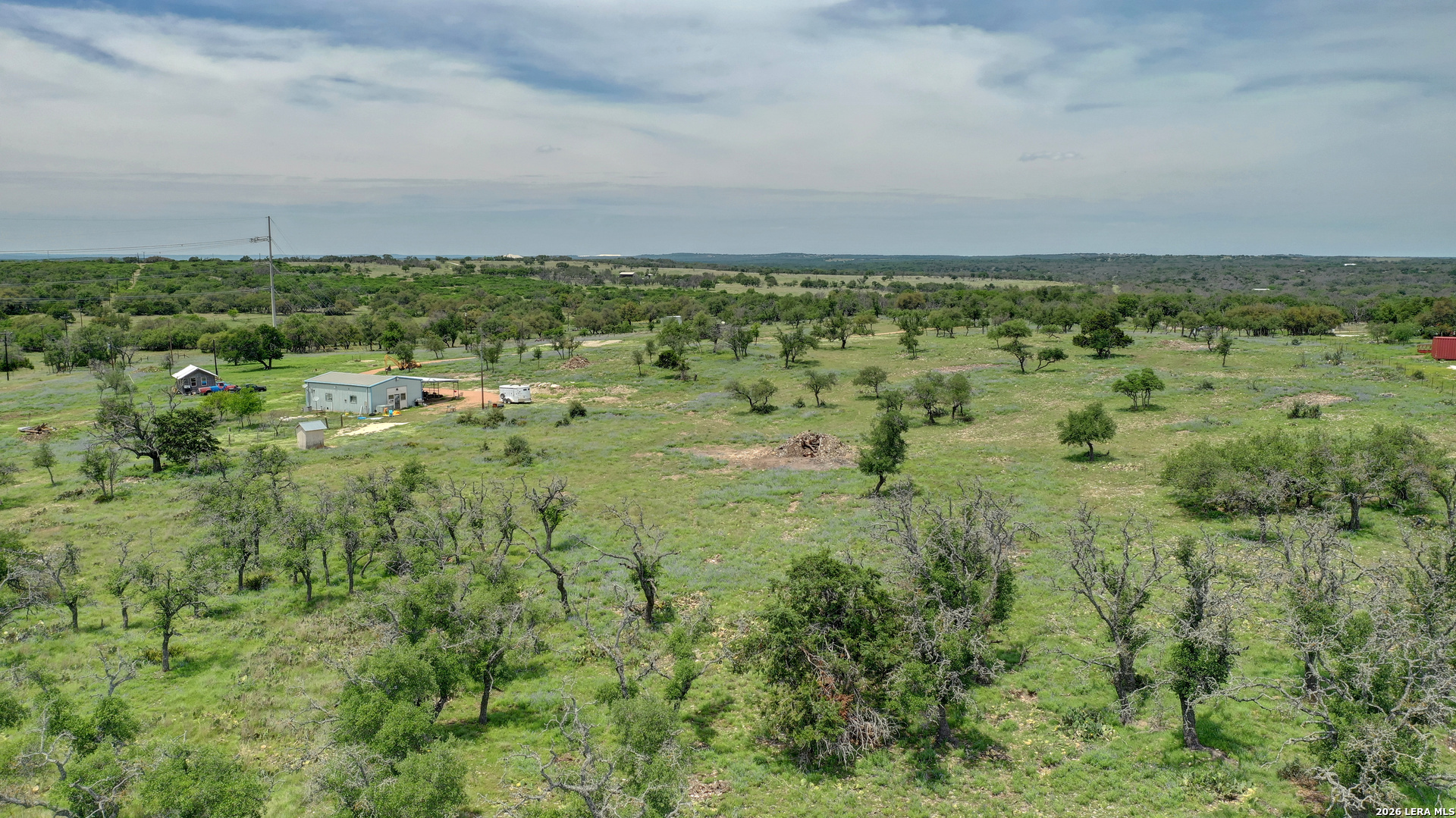 1443 Gina Harper TX 78631