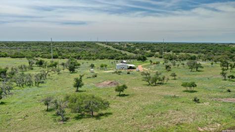 1443 Gina Harper TX 78631