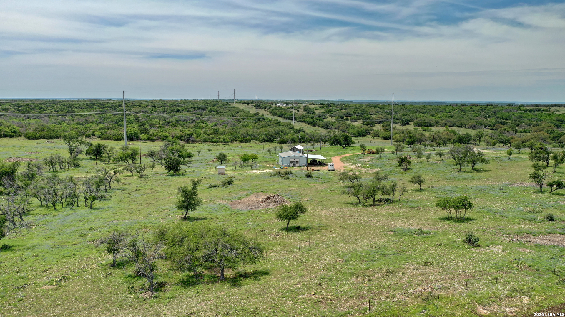 1443 Gina Harper TX 78631