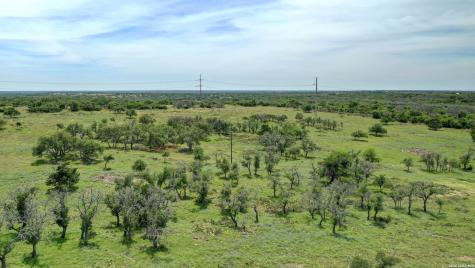 1443 Gina Harper TX 78631
