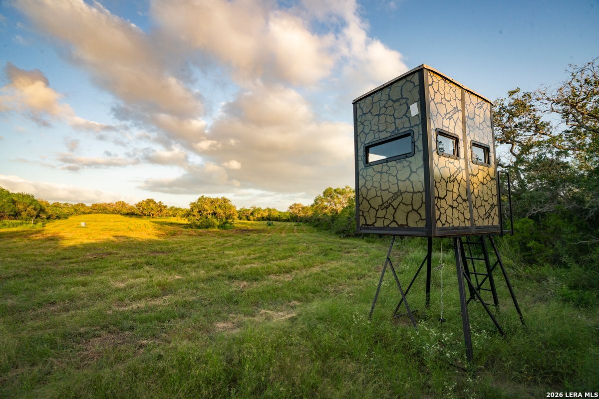 10255 County Road 113 Pettus TX 78146