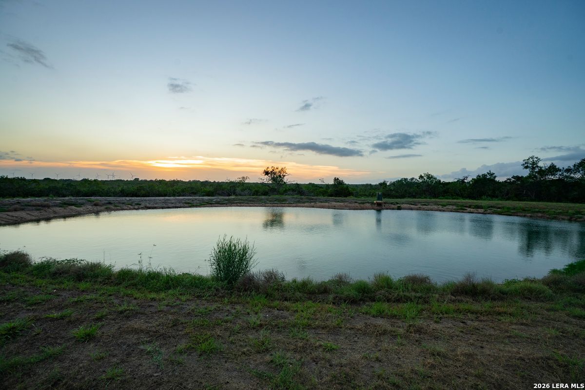 10255 County Road 113 Pettus TX 78146