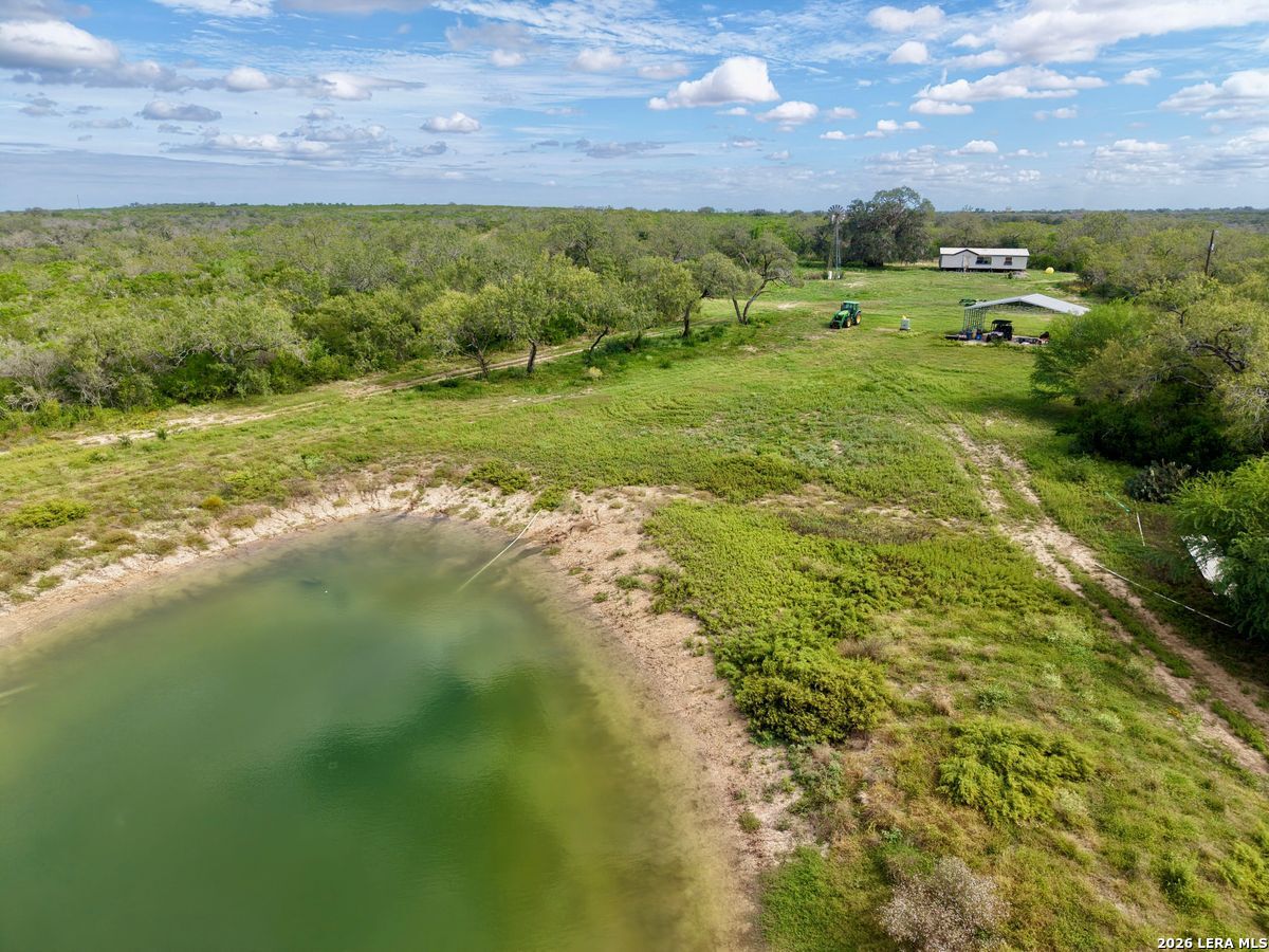10255 County Road 113 Pettus TX 78146