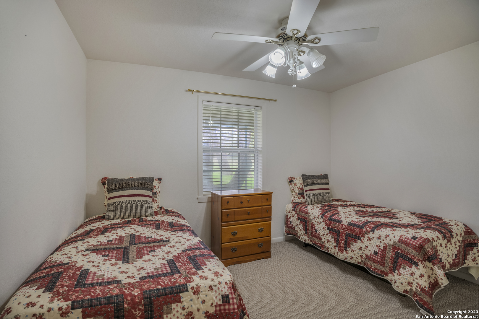 121-B Bartel Road Comfort TX 78013