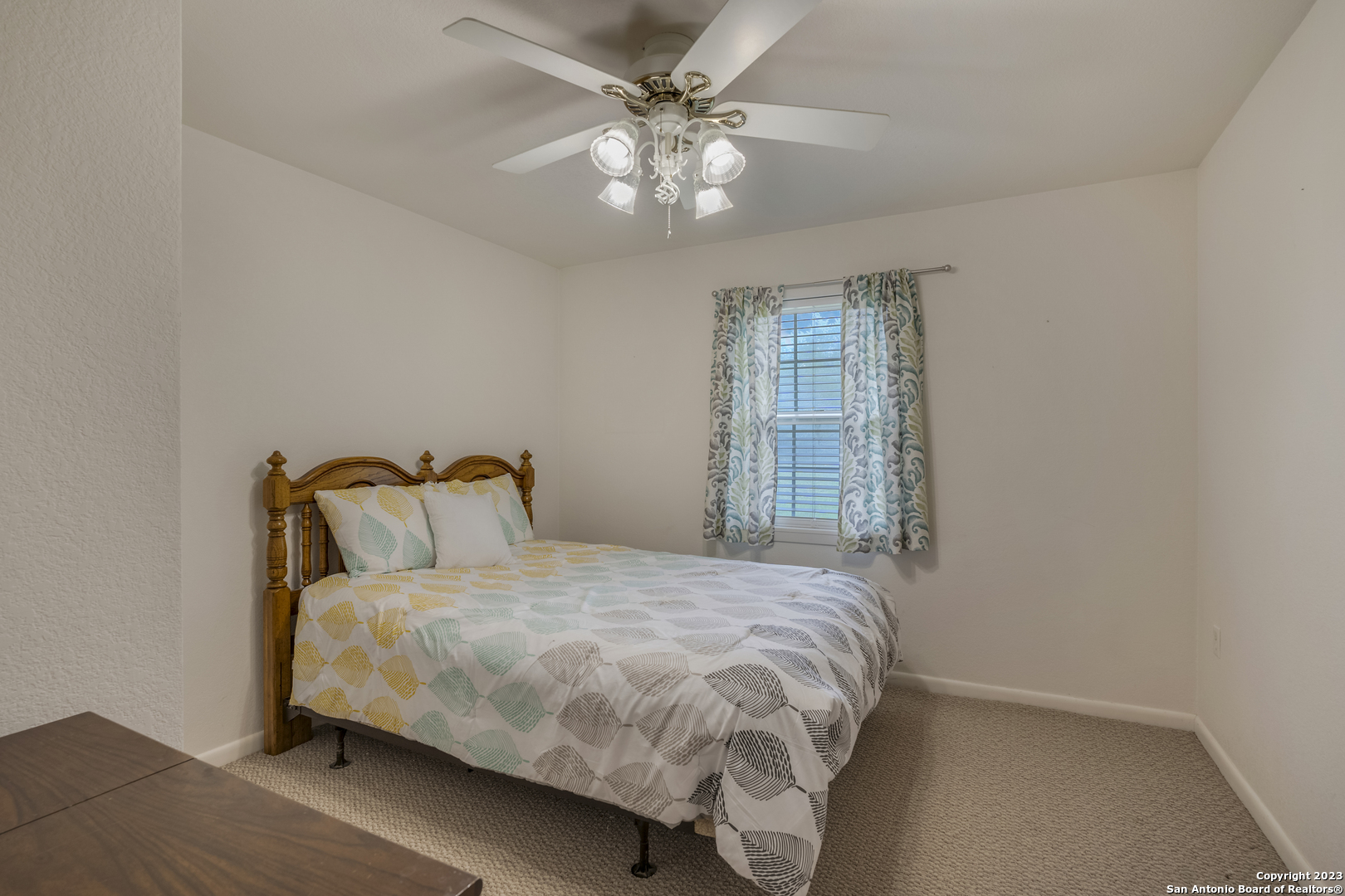 121-B Bartel Road Comfort TX 78013