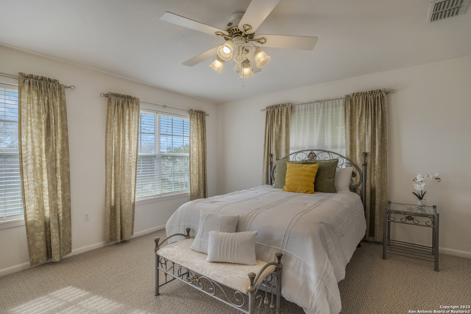 121-B Bartel Road Comfort TX 78013