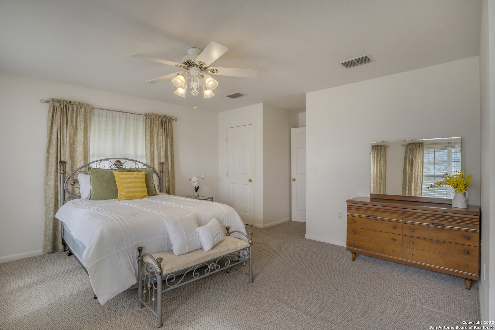 121-B Bartel Road Comfort TX 78013