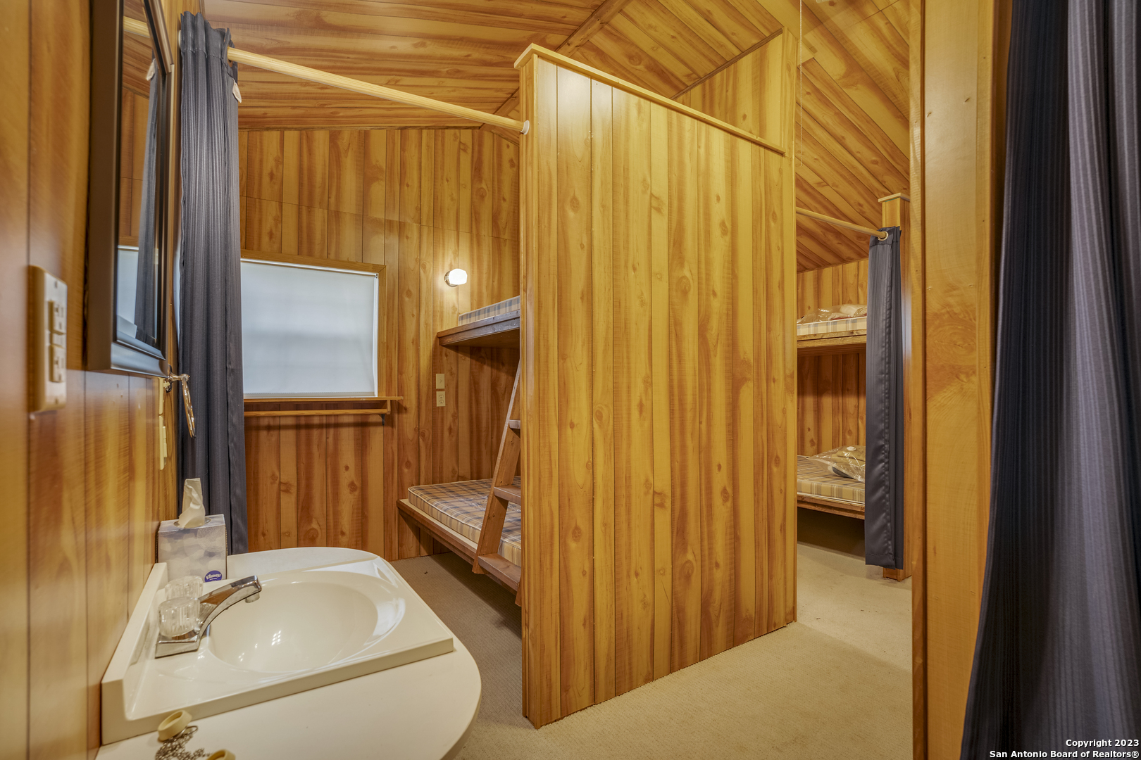 121-B Bartel Road Comfort TX 78013