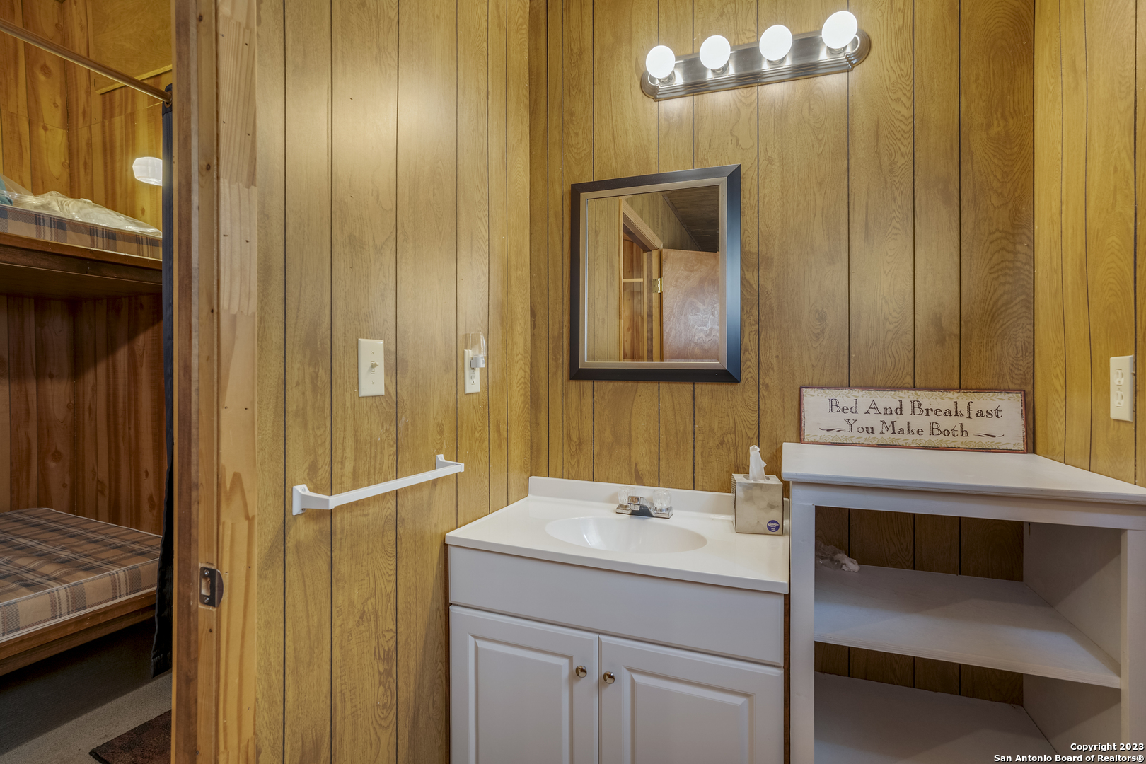 121-B Bartel Road Comfort TX 78013