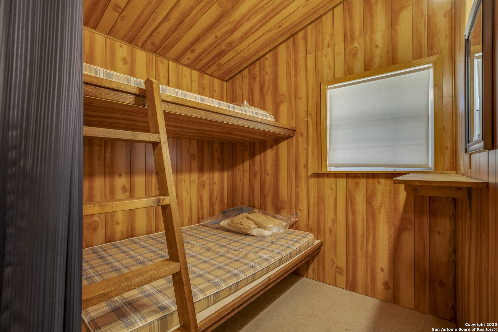 121-B Bartel Road Comfort TX 78013