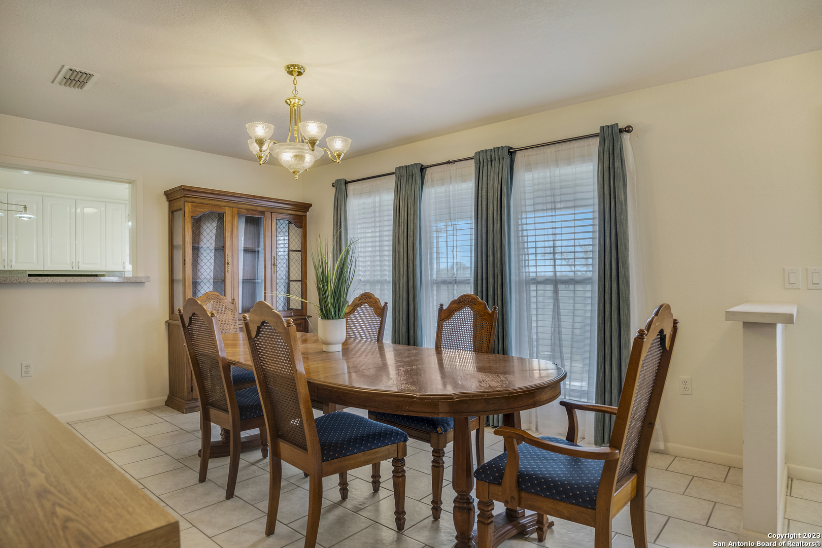 121-B Bartel Road Comfort TX 78013