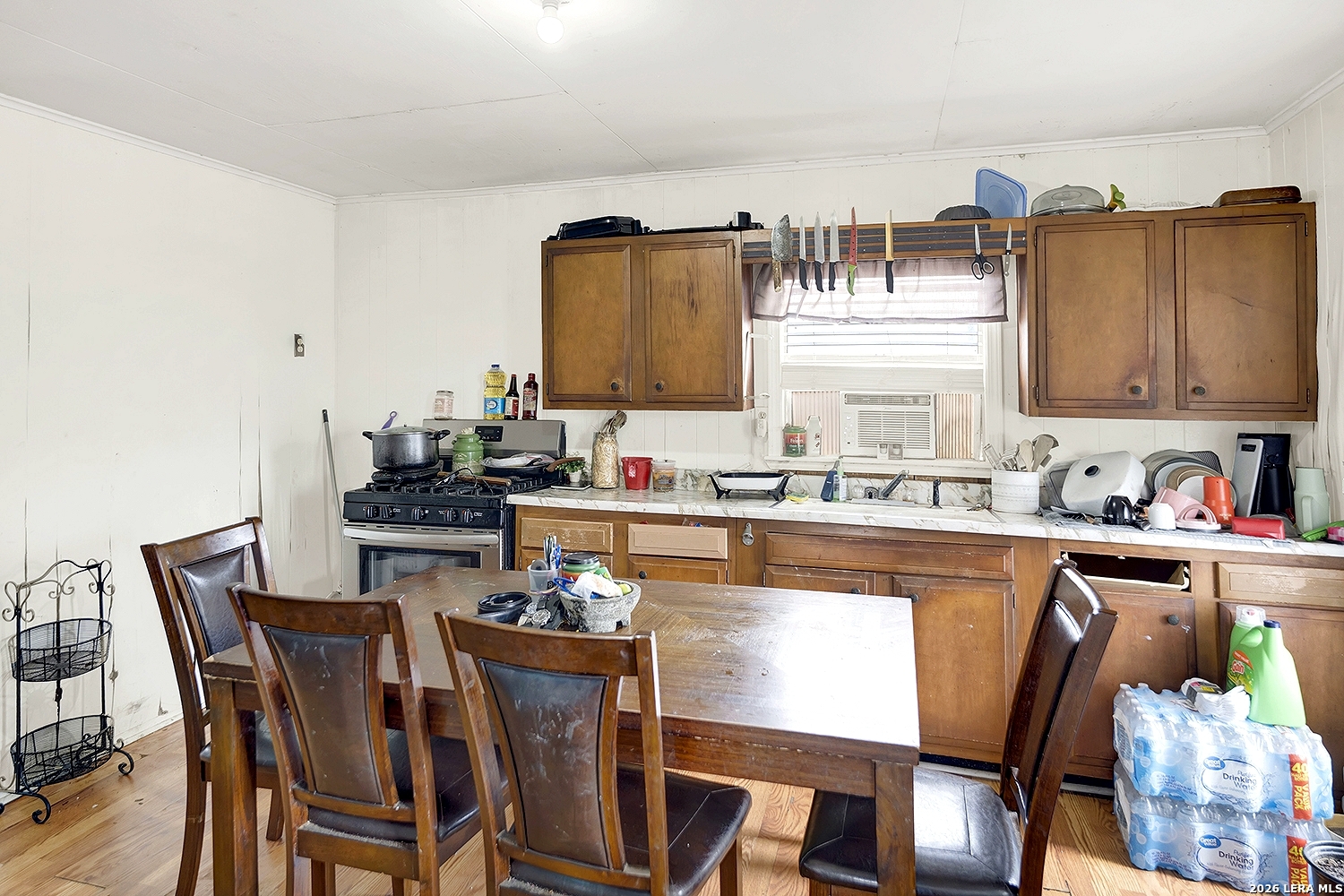 4884 County Road 342 Kenedy TX 78119