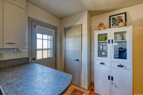 500 Pr 3300 Fm 1049n Knippa TX 78801