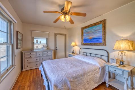 500 Pr 3300 Fm 1049n Knippa TX 78801