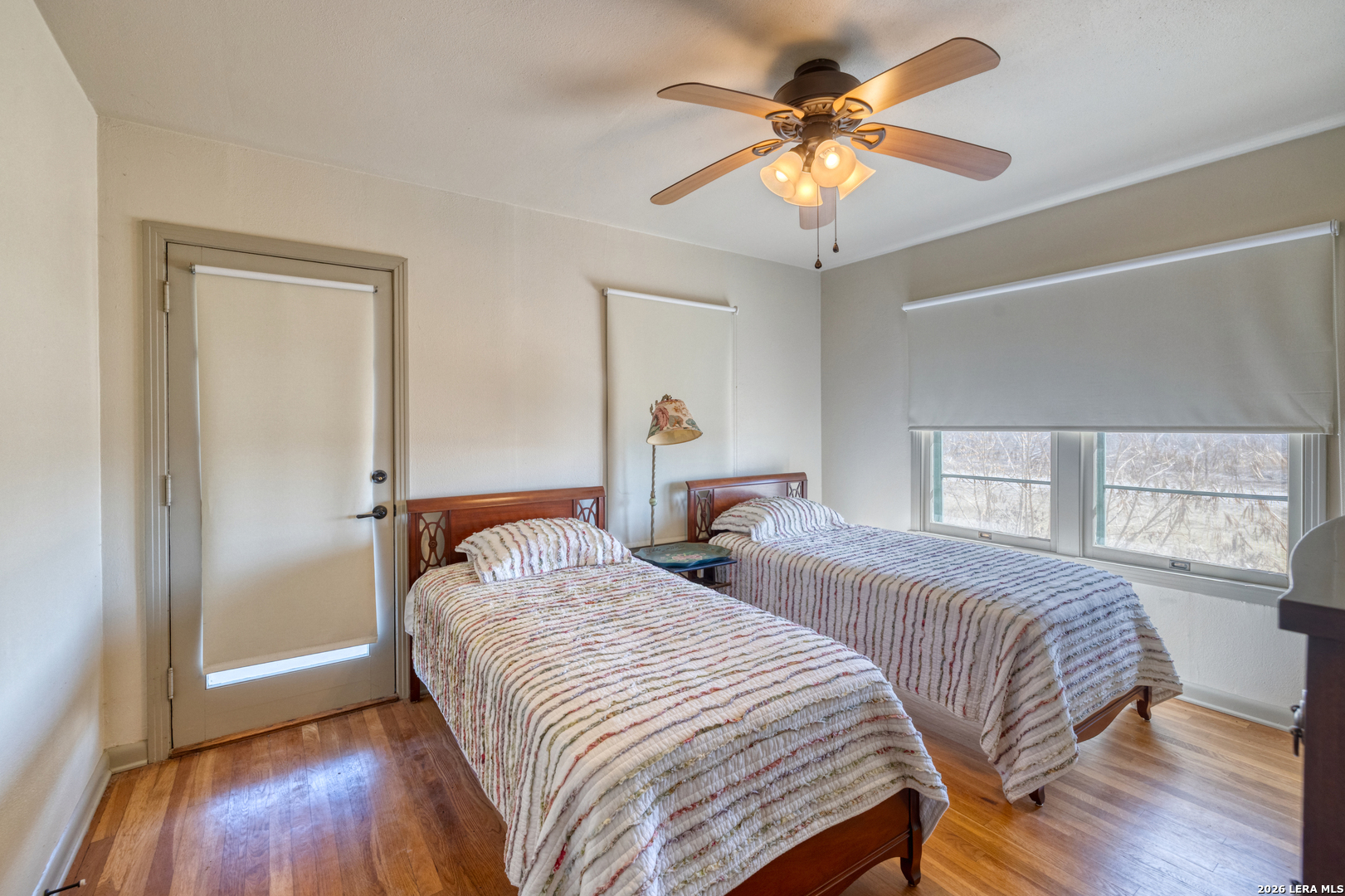 500 Pr 3300 Fm 1049n Knippa TX 78801