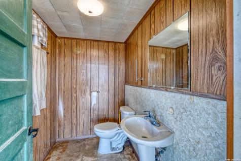 500 Pr 3300 Fm 1049n Knippa TX 78801