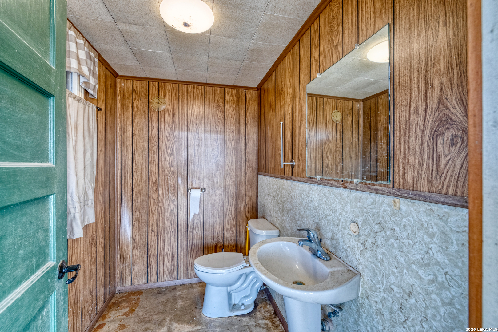 500 Pr 3300 Fm 1049n Knippa TX 78801
