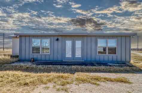 500 Pr 3300 Fm 1049n Knippa TX 78801