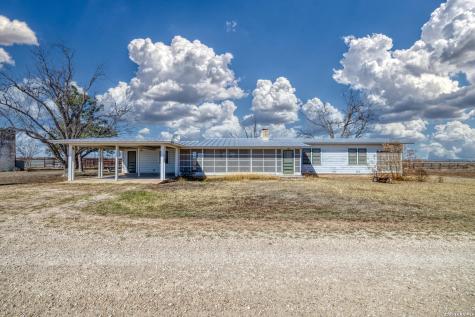 500 PR 3300 Fm 1049n Knippa TX 78801